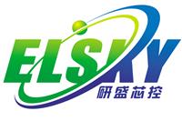 深圳市研盛芯控電子技術(shù)有限公司|