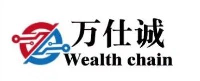萬仕誠智能設(shè)備（東莞）有限公司|