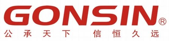 廣東公信智能會議股份有限公司|