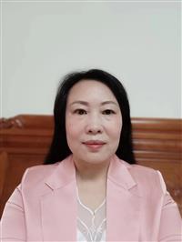 廣東海豹信息技術(shù)有限公司|總經(jīng)理