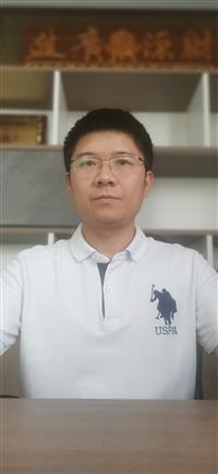 深圳市智創(chuàng)時(shí)代科技有限公司|總經(jīng)理